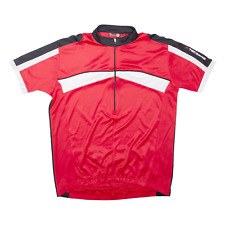 Tec bike radshirt gebraucht kaufen  Versand nach Germany
