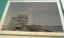 1963 snapshots going for sale  Holyoke