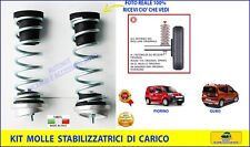 Kit molle rialzo usato  Francavilla in Sinni