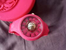 Versace versus uhr gebraucht kaufen  Königstein im Taunus