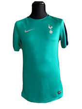 Maglia shirt calcio usato  Marcianise