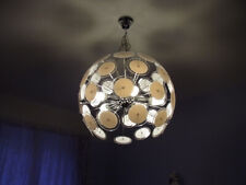 Pusteblume lampe deckenlampe gebraucht kaufen  Sinntal