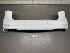 Ford focus mk4 gebraucht kaufen  Eschwege