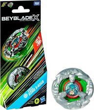 Beyblade booster single d'occasion  Expédié en Belgium