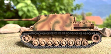 Solido gasoline jagdpanzer d'occasion  Saint-Ismier