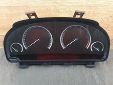 bmw 5er tacho gebraucht kaufen bmw 5er tacho gebraucht kaufen Erkelenz
