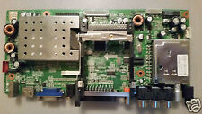 Main board sr07100200022 for sale  COLERAINE