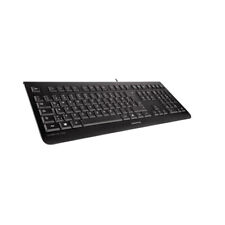 Cherry electrical 1000 gebraucht kaufen  Ettlingen