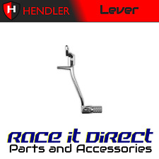 Brake lever foot for sale  DONCASTER
