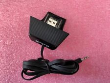 Usado, Adaptador de cabo de bate-papo Astro AG1 Xbox One para Astro A50 ou A40 + MixAmpTM Pro 2,5 mm comprar usado  Enviando para Brazil