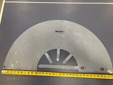 Gently used covetrus for sale  Vestal