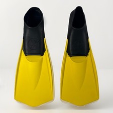 5 swimming 7 fins for sale 5 swimming 7 fins for sale Meriden