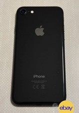 Apple iphone 64gb usato  Ugento