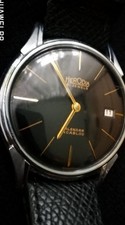 Montre herodia rubies d'occasion  Expédié en Belgium