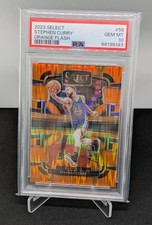 Panini select nba gebraucht kaufen  Winnenden