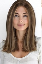 cabelo 100 humano comprar usado cabelo 100 humano comprar usado Enviando para Brazil
