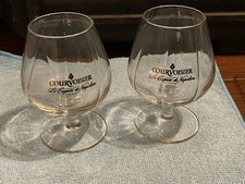 Rare courvoisier cognac for sale  Casa Grande