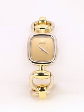 Hermes montre vintage d'occasion  Paris III