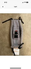 thule chariot for sale  Craig