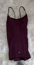 Lululemon power tank for sale  Clinton