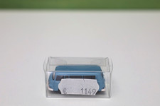 Herpa modellauto barkas gebraucht kaufen  Magdeburg
