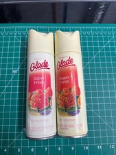 Full pack lot for sale  Shreve