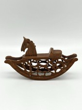 Artisan lynn jarrah for sale  CRAWLEY