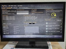 COMBO Z97 MOTHERBOAR XEON CPU 32 GB MEM 3x500GB HD 10GB SFP+ comprar usado  Enviando para Brazil