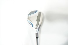 Taylormade kalea premier for sale  Hartford