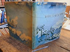 Hauts bas dedicace d'occasion  France