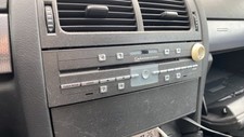 Radio origine renault d'occasion  Chaumont