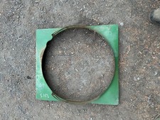 John deere radiator for sale John deere radiator for sale  SANDBACH