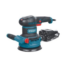 Erbauer random orbit for sale  STAFFORD