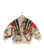Gucci unisex child for sale  Los Angeles