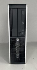 Compaq elite 8200 for sale  San Diego