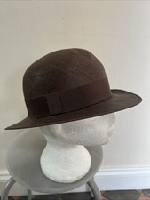 peter bettley for sale peter bettley for sale MARKET RASEN