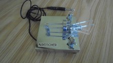 bencher paddles for sale bencher paddles for sale Midlothian