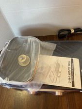 Usado, Appetit 2-in-1 Hot Pot Grill New No Box comprar usado Usado, Appetit 2-in-1 Hot Pot Grill New No Box comprar usado  Enviando para Brazil