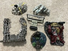 Marvel legends toy for sale  Cumming