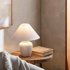 White company tenby for sale  COLCHESTER
