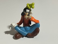 Disney goofy sitting for sale  Chicago