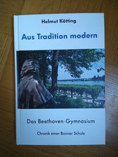 Helmut kötting tradition gebraucht kaufen  Bonn
