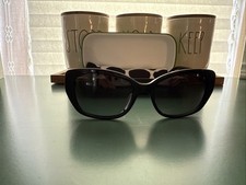 Women kate spade for sale  Kilmarnock