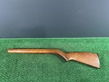 Excellent marlin model for sale  Jasper