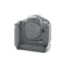 Canon eos iii for sale  BOURNEMOUTH