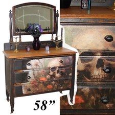 Summerween antique victorian for sale  San Marcos
