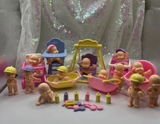 Vintage mattel arco for sale  Feeding Hills