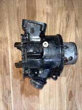 Used yamaha banshee for sale  Newtown