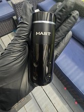 Mast tattoo rider for sale  Hackettstown