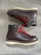 Diemme roccia vet for sale  LONDON